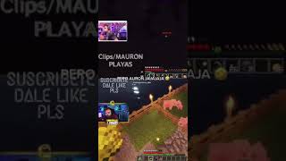 Auron Hace Gmi2 A Ibai