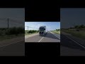 SCANIA R770 Sonud Mod by Rudi #eurotrucksimulator2 #realisticdriving #realisticsoundmod #ets2mods