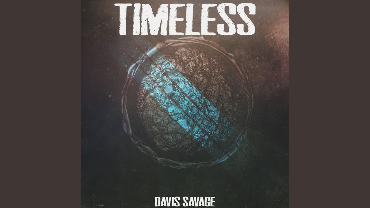 Guarda Emptiness (feat. Davis Savage) su YouTube Guarda Emptiness (feat. Davis Savage) su YouTube