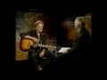 Kris Kristofferson - Vietnam Blues (Interview Part 2 of 3 Speaking freely, 2003)