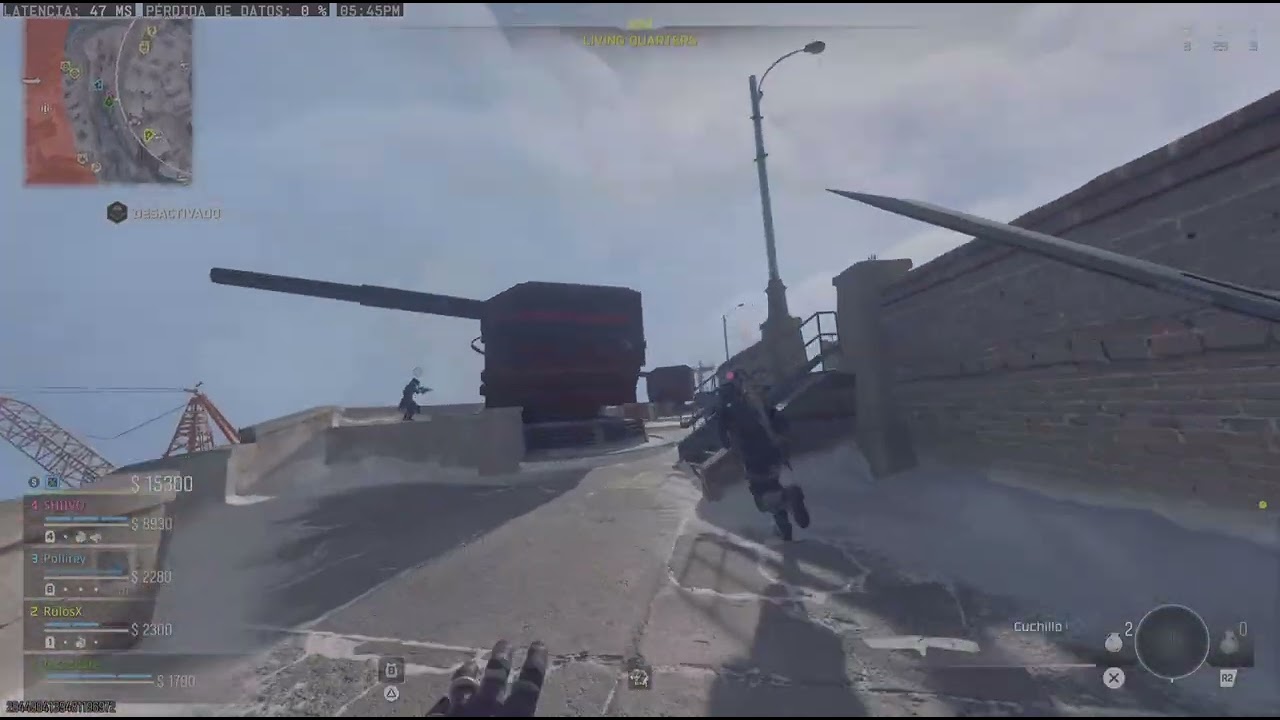 Call of Duty_20260218175116