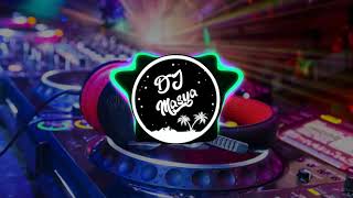 Dj pap  pepap  Pap pepap