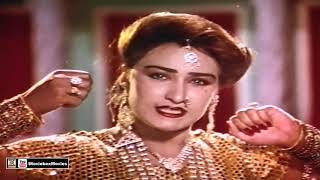 TO GHUNGROO TOOT JATAY HAIN - REEMA - FILM AKHRI MUJRA