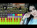 Download Org 2018 Ditinggal Rabi Manual Remix Nella Kharisma Cover Org 2018 Ditinggal Rabi Manual Remix Nella Kharisma Cover