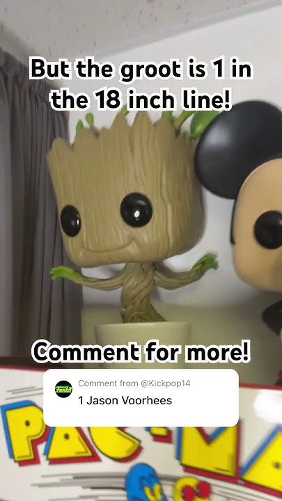 do-i-have-funko-pop-number-1-funko-figurines-funkopop-marvel-toys