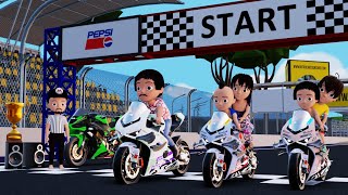 Kaddu Paddu 12 Pagal Beta Desi Comedy Video Cs Bisht Vines Joke Of Bittu Sittu Toons