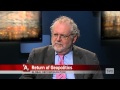 Walter Russell Mead: The Return of Geopolitics