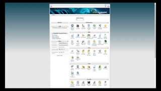 STEP 1: Create A Database
