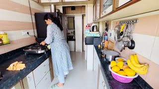 🌹ज़िंदगी के हर लम्हे को चुनौती के साथ जिये🤷🏻‍♀️Homemaking#cleanwithme🌸पूरे घर की साफ़ सफ़ाई#howto 💞