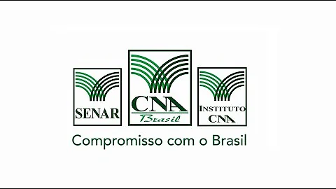 Como funciona SENAR?