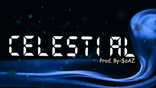 Celestial|HardCoreTrap Beat||**Beat For Sale**||10k Special