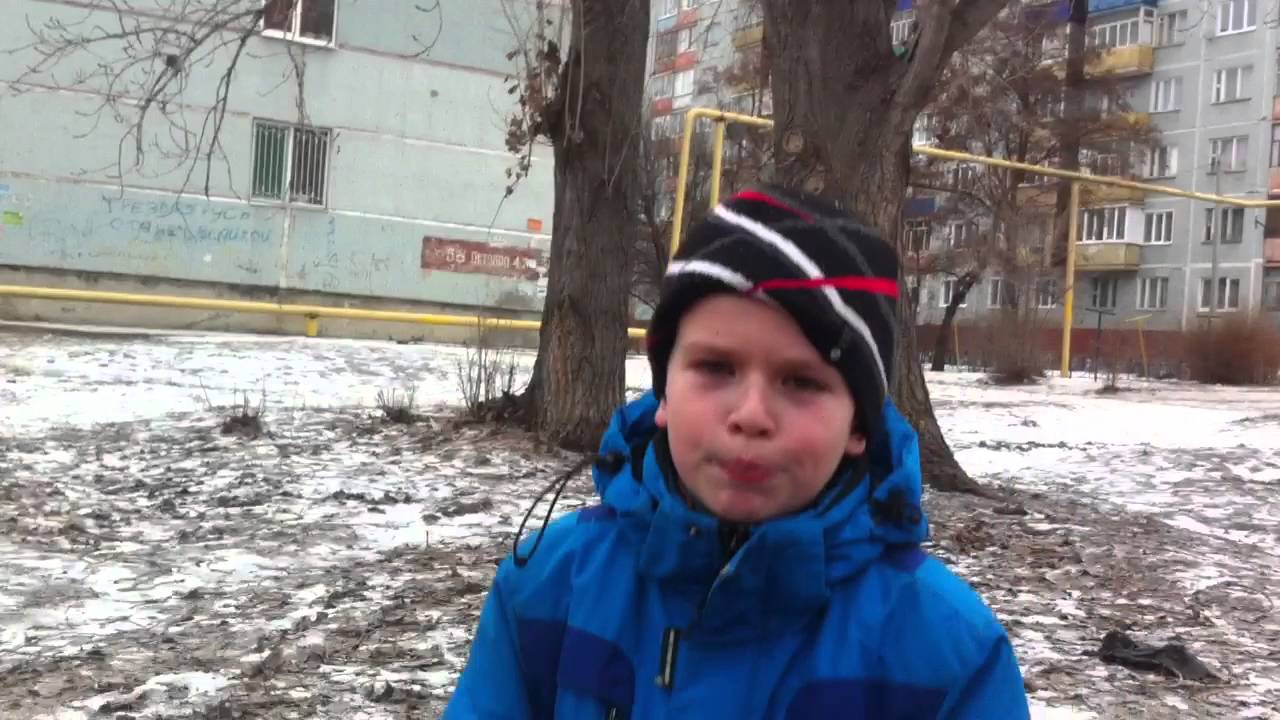 Лада седан группа