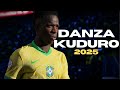 Vinícius Jr Danza Kuduro 2025 Vinícius Jr Danza Kuduro 2025