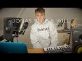 Jonas Blue & William Singe - Mama - Cover (Lyrics and Chords)