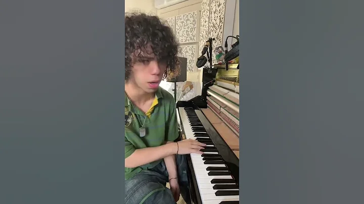 How to Play My Song Engravings... #shorts