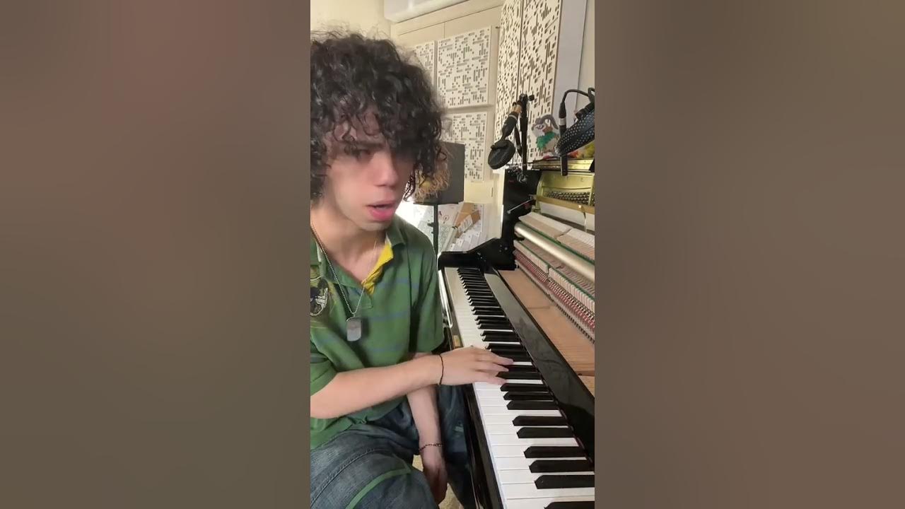 How to Play My Song Engravings... #shorts