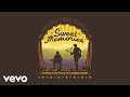 Vince Gill, Paul Franklin - One More Time (Official Audio)