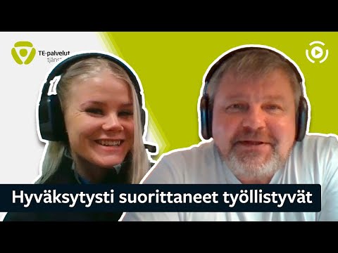 Video: Kuinka suuren Rembrandtin kotikaupungista tehtiin jättiläinen kirja eri kielillä