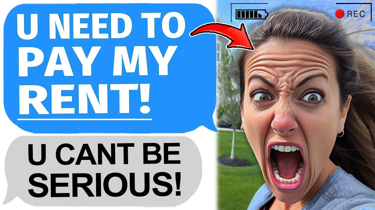 Reddit Stories | My Girlfriend DEMANDS To Be a Stay at Home Mom... AITA? | 3 Hour Karen Marathon