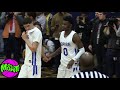 LaMelo Ball FULL GAME - Spire vs Garfield Heights - Lavar and Gelo in audience