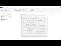 Descarga masiva de XML 2/2. Sin captcha