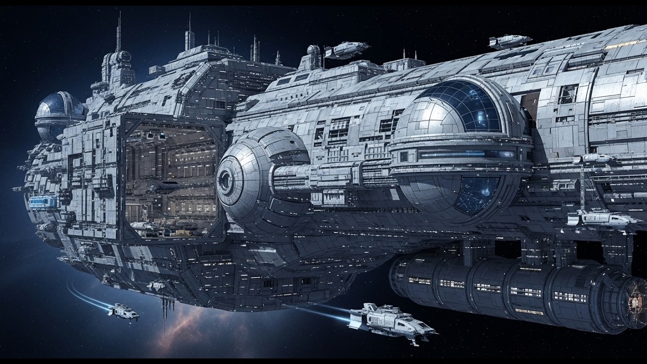 Galactic Council’s Alarm as Humans Forsake All Diplomacy   HFY   Sci Fi Story