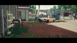 Dingception Best Plays Of Aug. Teaser 딩셉션 배틀그라운드 하이라이트 Pubg Fragmovie