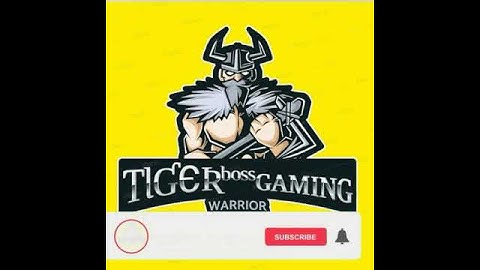 character glow kiase kre video aane vali hai gys 😈💥 #shorts