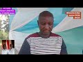 Live Streaming Of Nguvu Ya Msalaba Live Streaming Of Nguvu Ya Msalaba
