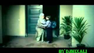 Ragheb Alama_Ya Omy-(my mother)new version 2011-by djmixali