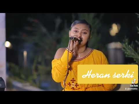 ሀገሬ ናፈቅሽኝ በእስከዳር