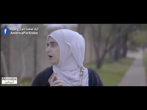 فيلم قصير سوء الظن بالناس