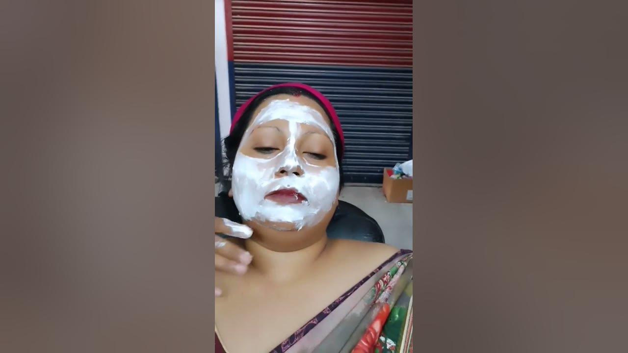 vlcc-diamond-bleach-karne-ke-trika-youtube