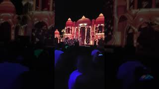 Phaxe unreleased track (Elements 2019)