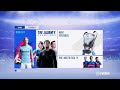 FIFA 19 Intro 