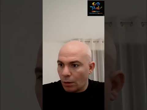 Triangle de Karpman: Qui sont les Vraies Victimes? #shorts