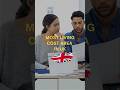 Most Living Cost Area In UK #codefotech_academy #trending #uk #livingcost #viralshorts