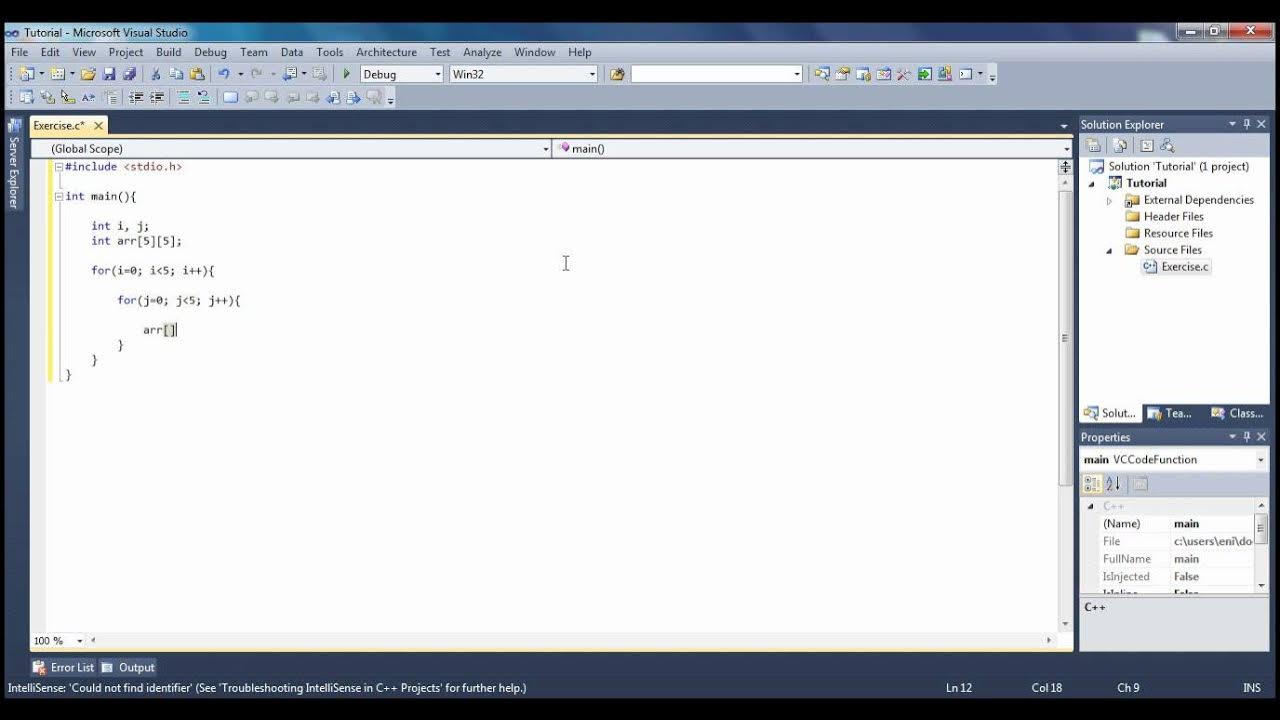 Подключить system windows forms. Подключить system windows forms