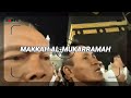 PERJALANAN PULANG BANDARA JEDDAH TO INDONESIA 