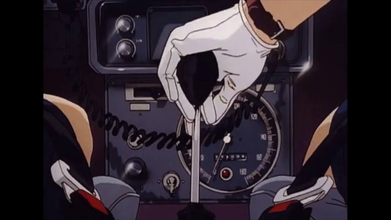 dark polo gang ~ pesi sul collo ﾉ slowed + reverb ﾉ