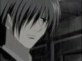 The Wolfman Trailer Fruits Basket The Wolfman Trailer Fruits Basket