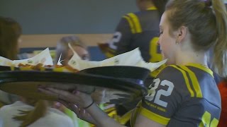 Minneapolis Proposal Changes Schedules, Overtime Pay For Workers