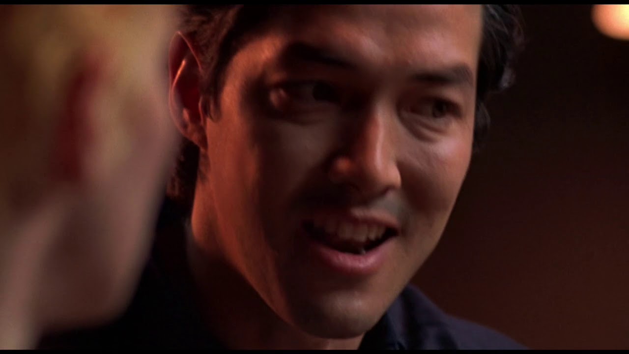 Takedown Official Trailer YouTube