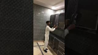 Mirza shop