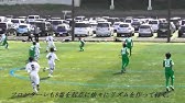 川崎フロンターレアカデミーが実践する試合でマイボールを失わないトレーニング 講師 冨田幸嗣 Youtube