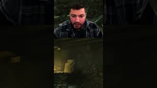 Cheesing Broadcast Part 4 #escapefromtarkov #tarkov #eft Details