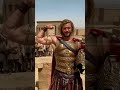 POV: Alexander the Great realizing he can’t think of any new city names