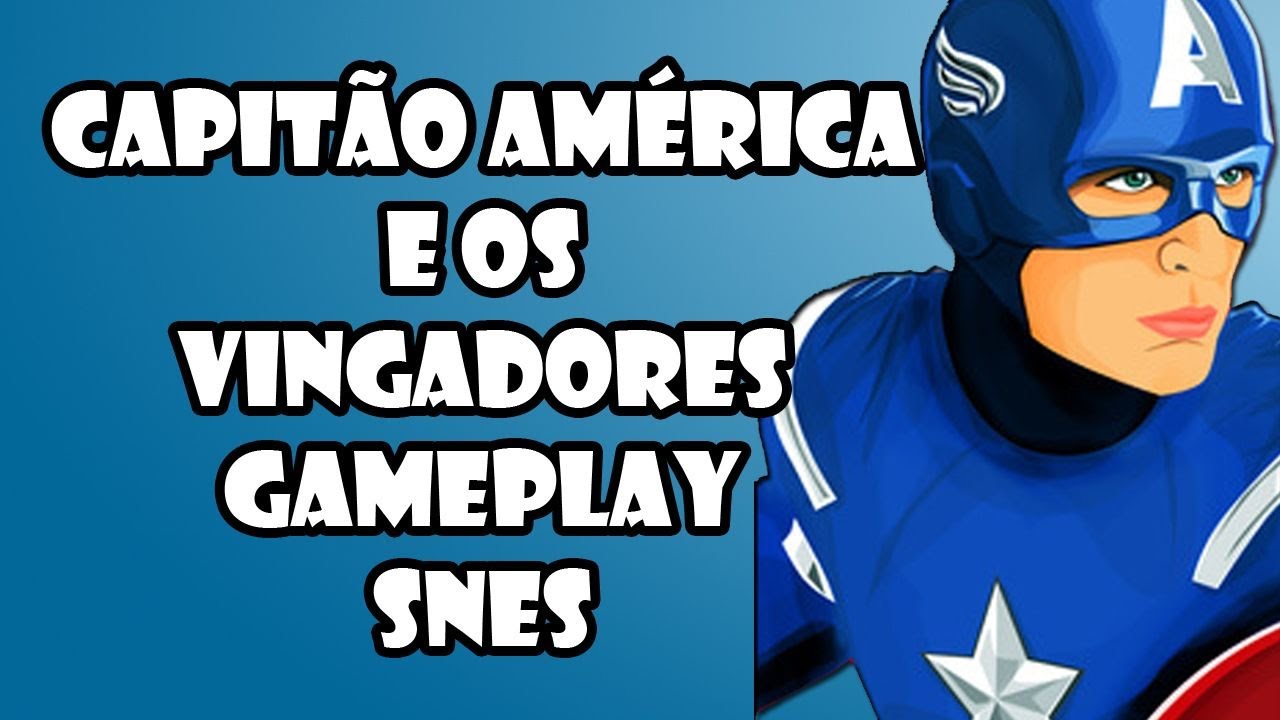 Jogos caca-niqueis de cassino gratis Caribbean Nights Jogos caca-niqueis de cassino gratis Caribbean Nights