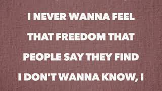 Jordan Davis - Lose You (Full Song Lyrics)