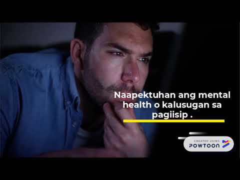 Video: Paano Makalkula Ang Rate Ng Kawalan Ng Trabaho